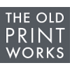 The Old Print Works