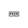 Peer
