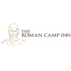 Roman Camp Inn