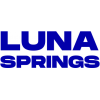 England vs Croatia x Luna Springs Fan Zone