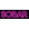 Sobar