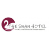 Swan Hotel
