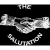 Salutation Tavern