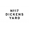 No.17 Dickens Yard