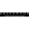 Greenwood