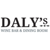 Daly's Wine Bar
