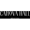 Canova Hall
