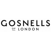 Gosnells Meadery Taproom