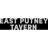 East Putney Tavern