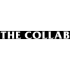 The Collab