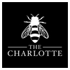 The Charlotte