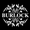 Burlock