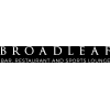 Broadleaf