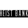 Heist Bank