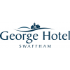 George Hotel