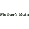 Mother's Ruin