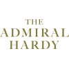 The Admiral Hardy