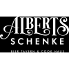 Albert's Schenke