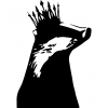 Badger Badger
