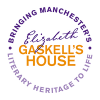 Elizabeth Gaskell's House