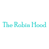The Robin Hood