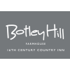 Botley Hill Farmhouse