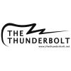 The Thunderbolt