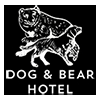 Dog &amp; Bear Hotel