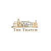 The Thatch
