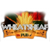 The Wheatsheaf