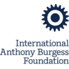 The International Anthony Burgess Foundation