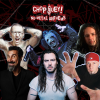 Chop Suey! Nu-Metal Anthems