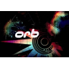 The Orb (Live)