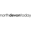 North Devon Gazette