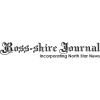 Ross-Shire Journal