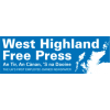 West Highland Free Press