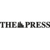 York Press