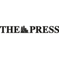 York Press
