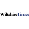 Wiltshire Star