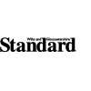 Wilts and Gloucestershire Standard