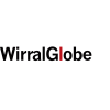 Wirral Globe