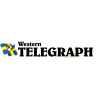 Western Telegraph