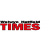 Welwyn Hatfield Times
