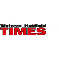 Welwyn Hatfield Times