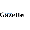 Thurrock Gazette