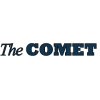 The Comet
