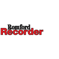 Romford Recorder