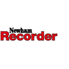 Newham Recorder