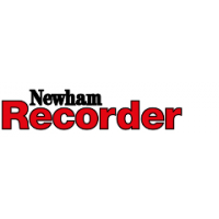 Newham Recorder