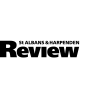 St Albans &amp; Harpenden Review